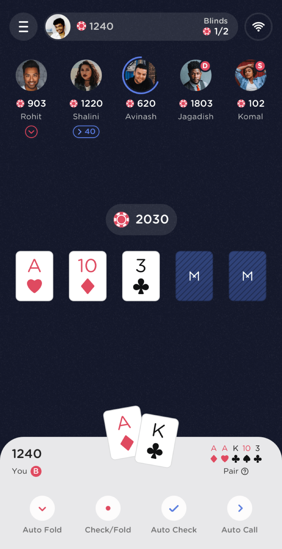 screen 4